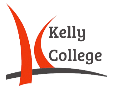 Kelly College